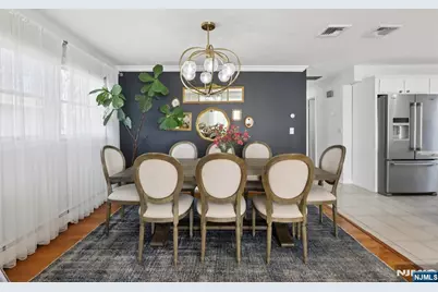 65 Howcroft Road, Maywood, NJ 07607 - Photo 6