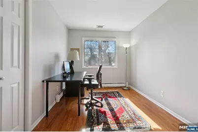 65 Howcroft Road, Maywood, NJ 07607 - Photo 24