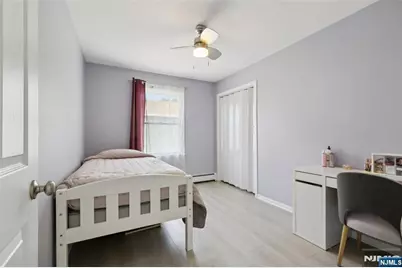 65 Howcroft Road, Maywood, NJ 07607 - Photo 16