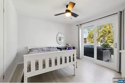 65 Howcroft Road, Maywood, NJ 07607 - Photo 14