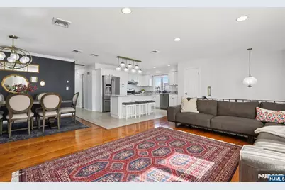 65 Howcroft Road, Maywood, NJ 07607 - Photo 4