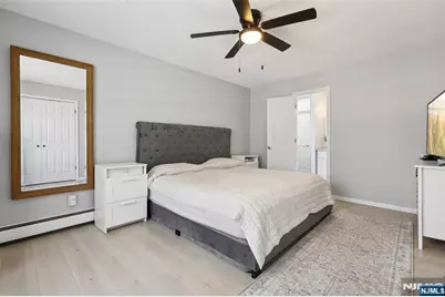 65 Howcroft Road, Maywood, NJ 07607 - Photo 10