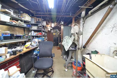 74 Cathedral Avenue, Clifton, NJ 07110 - Photo 26