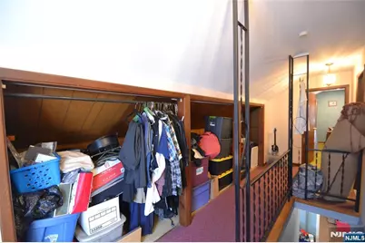 74 Cathedral Avenue, Clifton, NJ 07110 - Photo 18