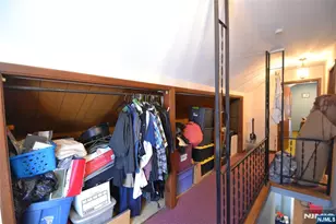 74 Cathedral Ave, Clifton, NJ 07110 - Photo 18