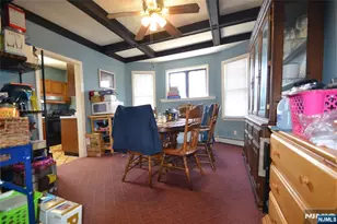 74 Cathedral Ave, Clifton, NJ 07110 - Photo 8