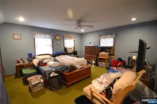 74 Cathedral Ave, Clifton, NJ 07110 - Photo 22