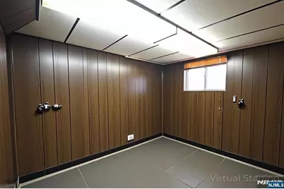 74 Cathedral Avenue, Clifton, NJ 07110 - Photo 28