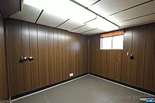 74 Cathedral Ave, Clifton, NJ 07110 - Photo 28