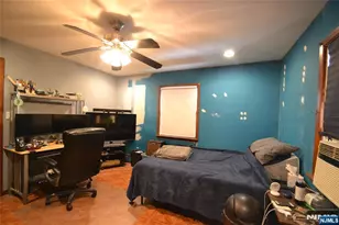 74 Cathedral Ave, Clifton, NJ 07110 - Photo 16