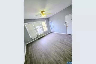 245 Beech 2 #2, Kearny, NJ 07032 - Photo 6