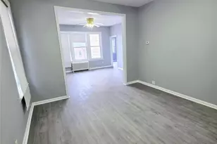 245 Beech 2, Kearny, NJ 07032 - Photo 8