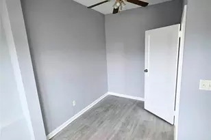 245 Beech 2, Kearny, NJ 07032 - Photo 12