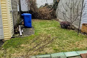 245 Beech 2, Kearny, NJ 07032 - Photo 16