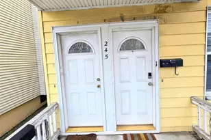 245 Beech 2, Kearny, NJ 07032 - Photo 1