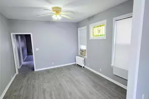 245 Beech 2, Kearny, NJ 07032 - Photo 6