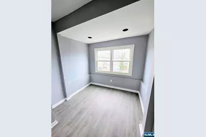 245 Beech 2 #2, Kearny, NJ 07032 - Photo 12