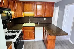 245 Beech 2, Kearny, NJ 07032 - Photo 4