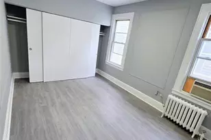 245 Beech 2, Kearny, NJ 07032 - Photo 10