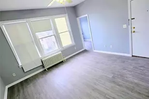 245 Beech 2, Kearny, NJ 07032 - Photo 4