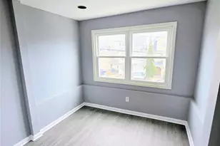 245 Beech 2, Kearny, NJ 07032 - Photo 10