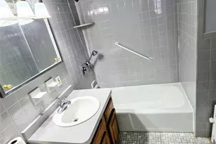 245 Beech 2, Kearny, NJ 07032 - Photo 16