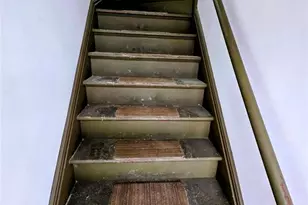 245 Beech 2, Kearny, NJ 07032 - Photo 2