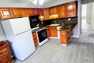 245 Beech 2, Kearny, NJ 07032 - Photo 4