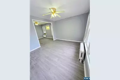 245 Beech 2 #2, Kearny, NJ 07032 - Photo 8