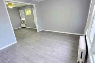 245 Beech 2, Kearny, NJ 07032 - Photo 8