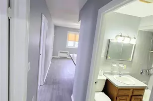245 Beech 2, Kearny, NJ 07032 - Photo 8
