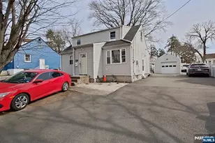 951 Liberty Ave, Hillside, NJ 07205 - Photo 1