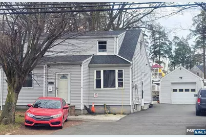 951 Liberty Avenue, Hillside, NJ 07205 - Photo 2