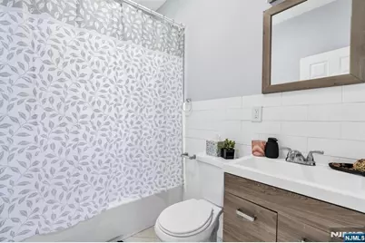 59 Rose Terrace, Newark, NJ 07108 - Photo 30