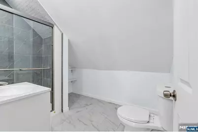 59 Rose Terrace, Newark, NJ 07108 - Photo 48