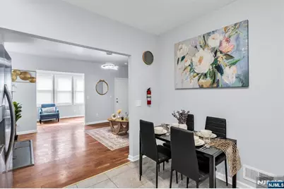 59 Rose Terrace, Newark, NJ 07108 - Photo 20