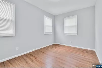 59 Rose Terrace, Newark, NJ 07108 - Photo 44