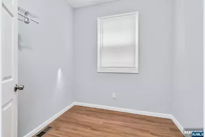 59 Rose Terrace, Newark, NJ 07108 - Photo 32