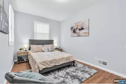 59 Rose Terrace, Newark, NJ 07108 - Photo 28