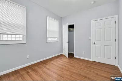 59 Rose Terrace, Newark, NJ 07108 - Photo 26