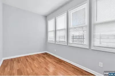 59 Rose Terrace, Newark, NJ 07108 - Photo 38