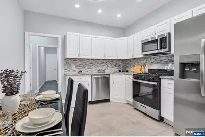 59 Rose Terrace, Newark, NJ 07108 - Photo 16