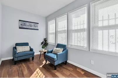 59 Rose Terrace, Newark, NJ 07108 - Photo 10