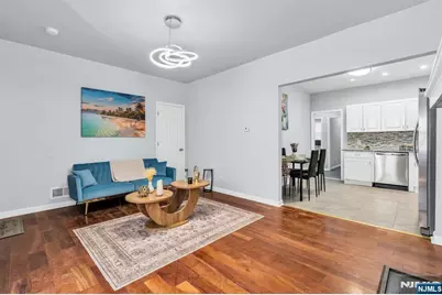 59 Rose Terrace, Newark, NJ 07108 - Photo 8