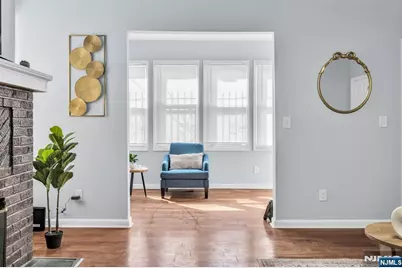 59 Rose Terrace, Newark, NJ 07108 - Photo 2