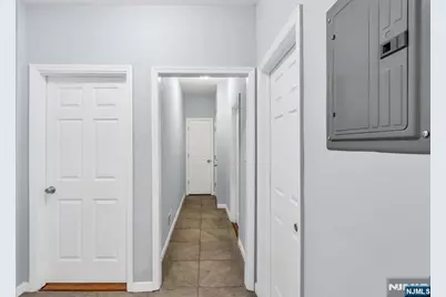59 Rose Terrace, Newark, NJ 07108 - Photo 22