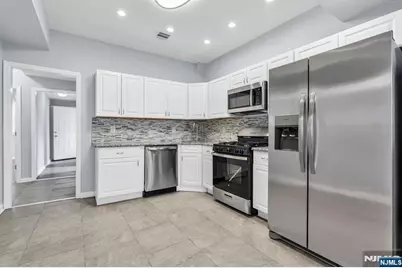 59 Rose Terrace, Newark, NJ 07108 - Photo 40