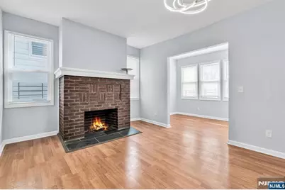 59 Rose Terrace, Newark, NJ 07108 - Photo 34