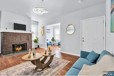 59 Rose Terrace, Newark, NJ 07108 - Photo 4