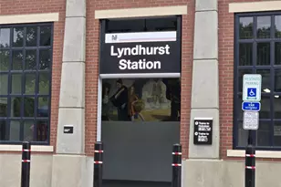 232 Stuyvesant Ave 1st Floor Re, Lyndhurst Township, NJ 07071 - Photo 10